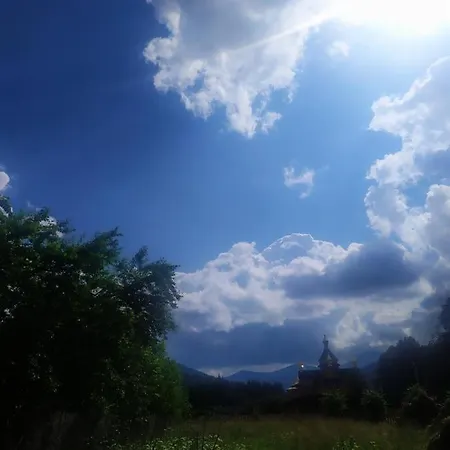 говерлянка