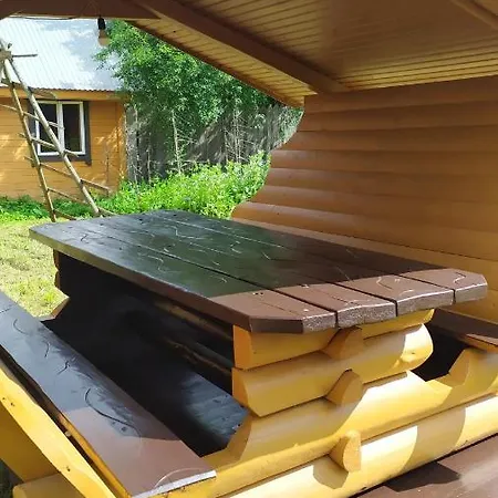 говерлянка