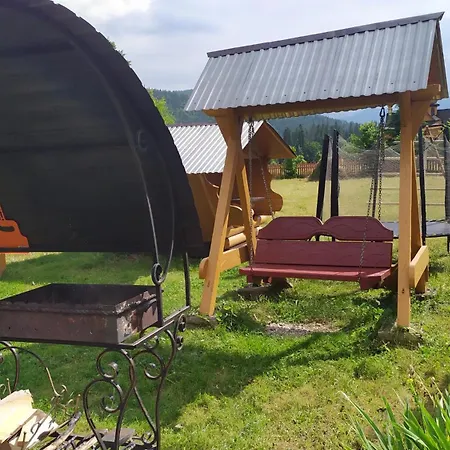 говерлянка