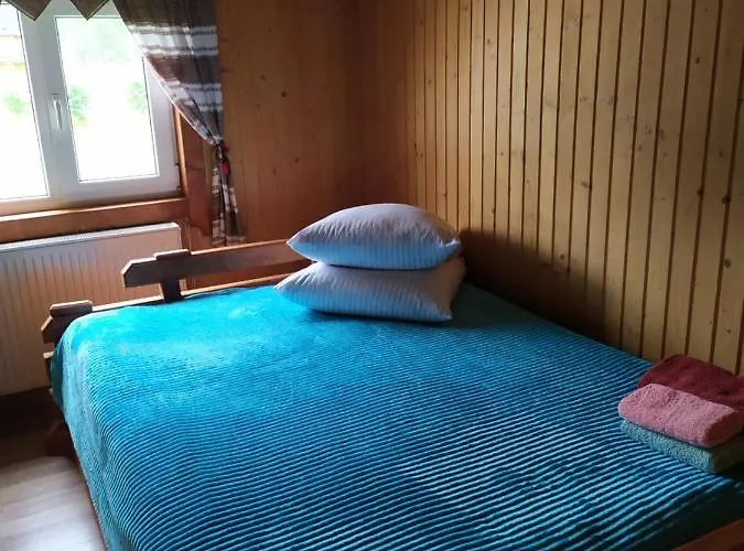 говерлянка Vorokhta